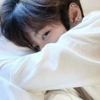 เว่ยเว่ย