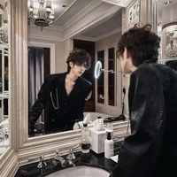 ต้นวัน : แม่เว่ย,ด้า