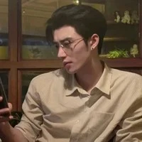 วชิระ :พ่อเว่ย,ด้า