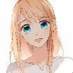 Ai lisa