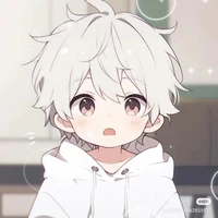 Akira Smith (5 yrs)