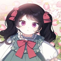 Aliyah Smith (4 yrs)