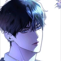 Swift (Kaiden