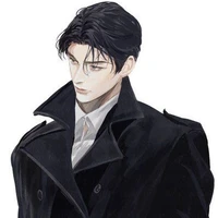 Henrick (Felix Assistant)