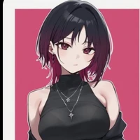 Tachibana Amaori