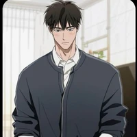 Narumi Hirotaka