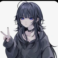 Amelia
