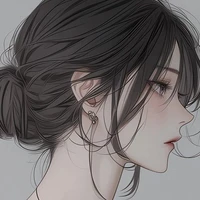 yihan s {mother}