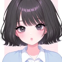 momo (yihan s friend)