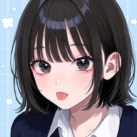 Lili (yihan s friend)