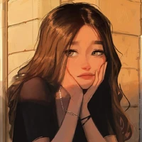 Laura author