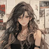 Elen