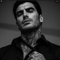 Alexander Roy\ML