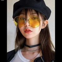 Juliet/FL Bf