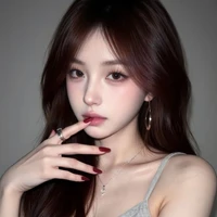 ออย🧌(กระหรี่,ชะนี🍓)