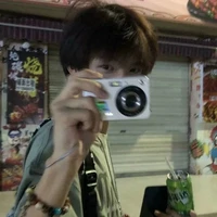 ฟิล(พ.น.อ.🌷)