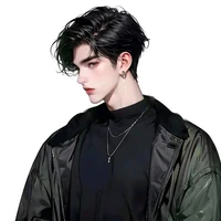 Jhian