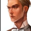 Seth Lancer