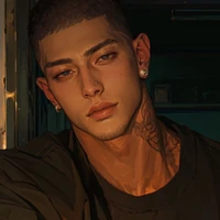 Sebastian (DA)