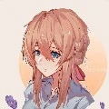 Camellia