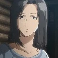 Mother