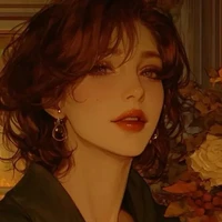 fl-valeria sanchas