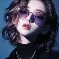 Emilia rolland/Mlbff