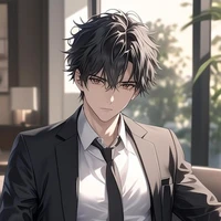 Rin