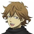 finral si sed boi