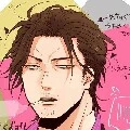yami