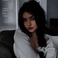 Angel Castillo✰𝐅𝐥