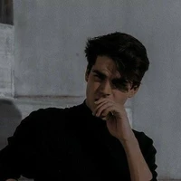 Chris Alexandra✰𝐅𝐥 𝐁𝐫𝐨/𝐌𝐥 𝐛𝐟𝐟