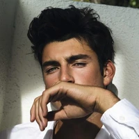 Andrew Alexandra✰𝐅𝐥 𝐝𝐚𝐝