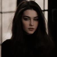 Gianna Alexandra✰𝐅𝐥 𝐦𝐨𝐦