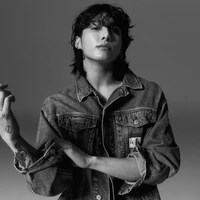 Jeon Jungkook/TBA