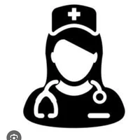 Nurse