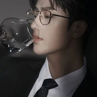 Min-seok