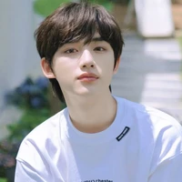 ji-hoon