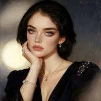 Siddhika oberoi {FL}