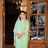 Arti oberoi
