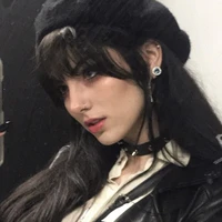 Dhriti