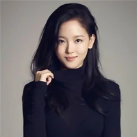 Hana