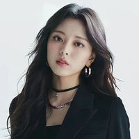 Yuna