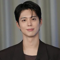 Bogum