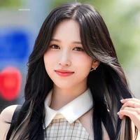 Mina