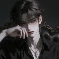 Asher Artyom[Panther]ML