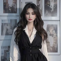 Anna Artyom [ML mom]