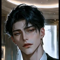 Arthur Artyom [ML dad]