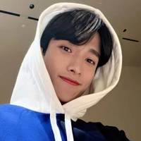 Seokmin