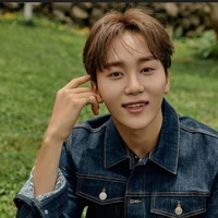 Seungkwan